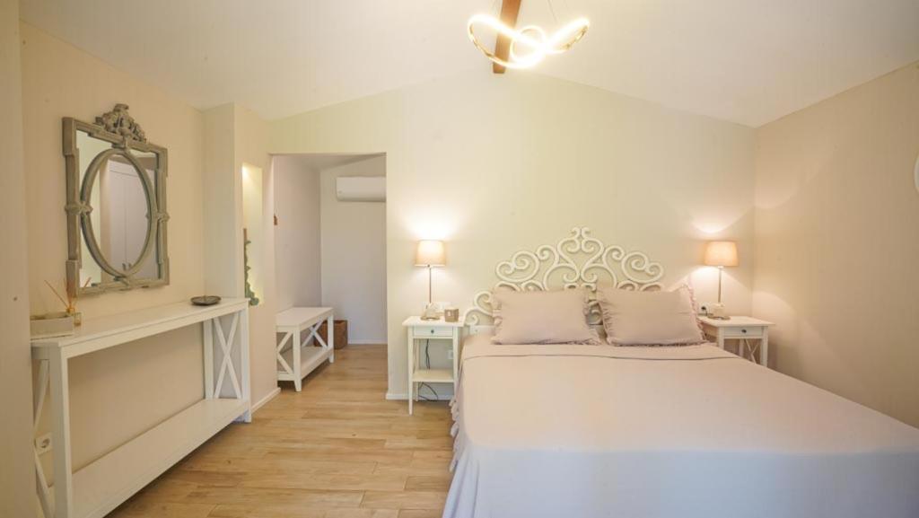 Datca Dirik Surf Beach Hotel المظهر الخارجي الصورة