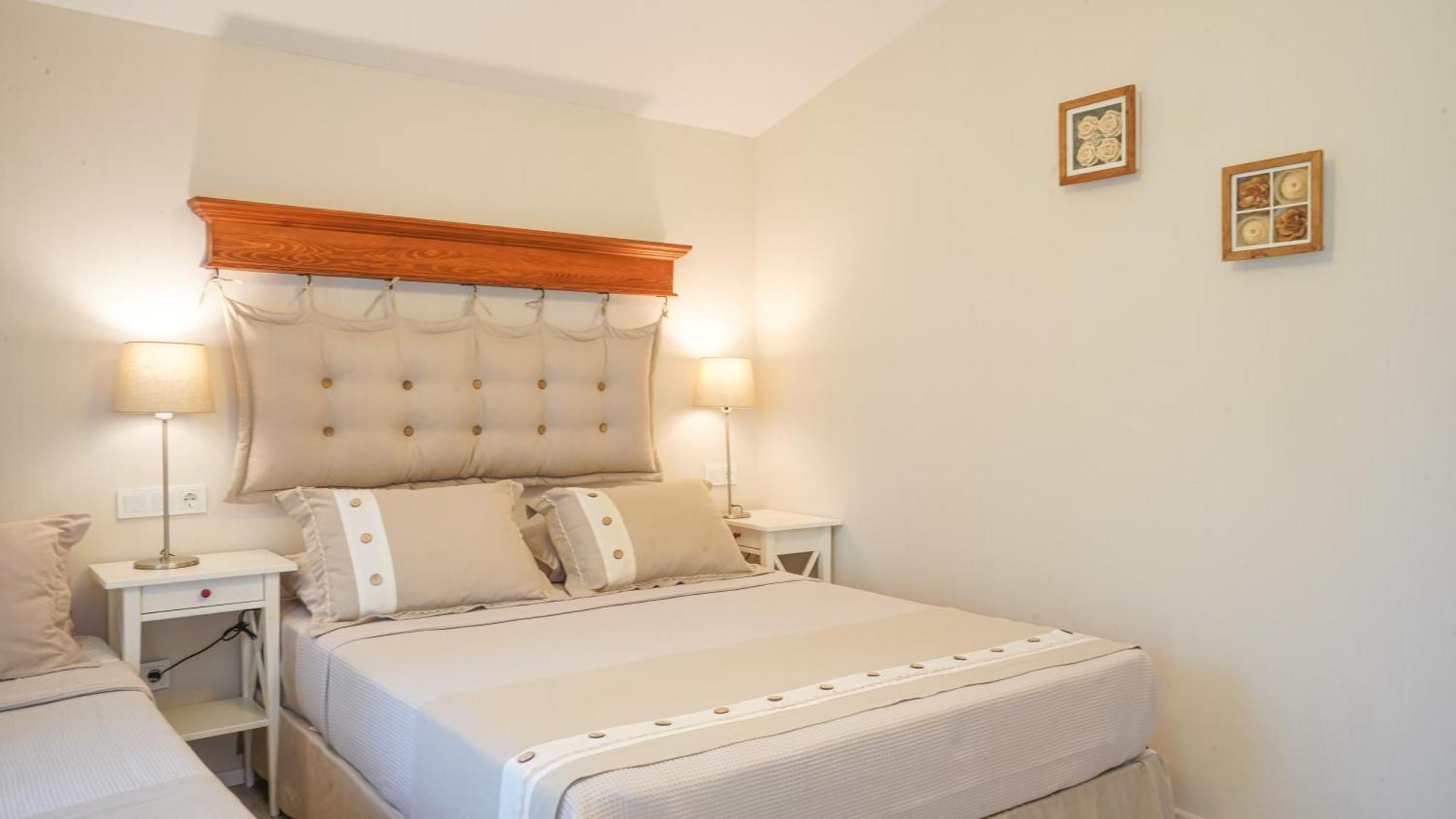 Datca Dirik Surf Beach Hotel المظهر الخارجي الصورة